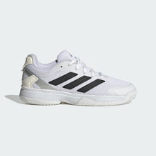 Load image into Gallery viewer, Ubersonic Tennis Shoes Kids
