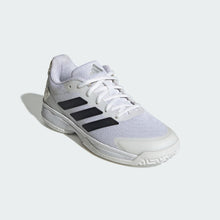 Load image into Gallery viewer, Ubersonic Tennis Shoes Kids
