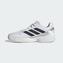 Load image into Gallery viewer, Ubersonic Tennis Shoes Kids
