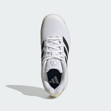 Load image into Gallery viewer, Ubersonic Tennis Shoes Kids
