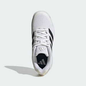 Ubersonic Tennis Shoes Kids