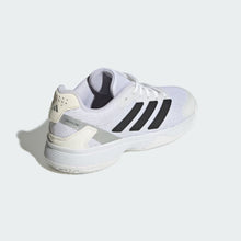 Load image into Gallery viewer, Ubersonic Tennis Shoes Kids
