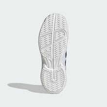 Load image into Gallery viewer, Ubersonic Tennis Shoes Kids
