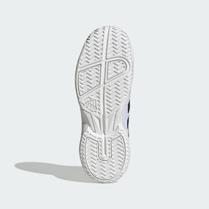 Ubersonic Tennis Shoes Kids