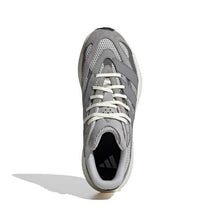 Load image into Gallery viewer, Lightblaze Shoes
