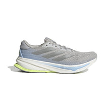 Load image into Gallery viewer, Supernova Rise 2 Running Shoes
