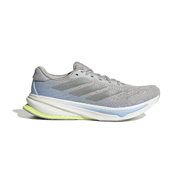 Supernova Rise 2 Running Shoes