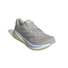 Load image into Gallery viewer, Supernova Rise 2 Running Shoes
