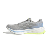 Load image into Gallery viewer, Supernova Rise 2 Running Shoes

