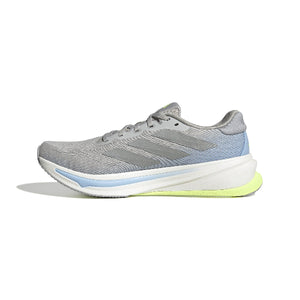 Supernova Rise 2 Running Shoes