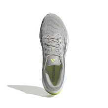 Load image into Gallery viewer, Supernova Rise 2 Running Shoes
