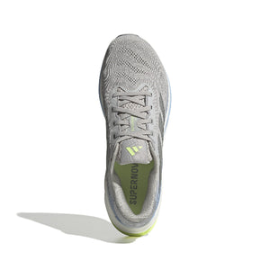 Supernova Rise 2 Running Shoes