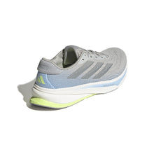 Load image into Gallery viewer, Supernova Rise 2 Running Shoes
