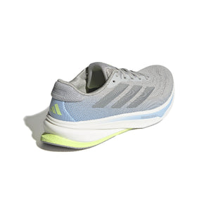 Supernova Rise 2 Running Shoes
