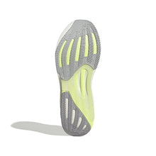 Load image into Gallery viewer, Supernova Rise 2 Running Shoes
