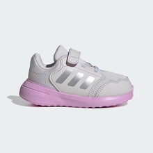 Load image into Gallery viewer, Tensaur Run 3.0 Children's Shoes
