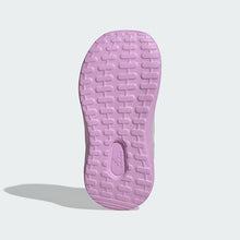 Load image into Gallery viewer, Tensaur Run 3.0 Children's Shoes
