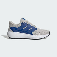 Load image into Gallery viewer, Ultimashow 2.0 Shoes
