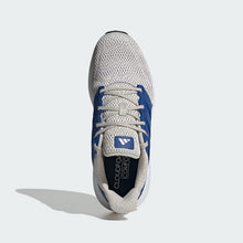 Load image into Gallery viewer, Ultimashow 2.0 Shoes
