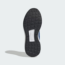 Load image into Gallery viewer, Ultimashow 2.0 Shoes
