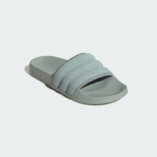Load image into Gallery viewer, ADILETTE NOSHOWER
