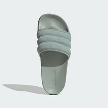 Load image into Gallery viewer, ADILETTE NOSHOWER
