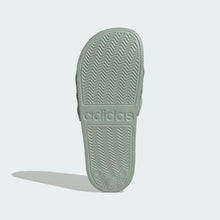 Load image into Gallery viewer, ADILETTE NOSHOWER

