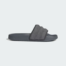Load image into Gallery viewer, Adilette Shower Slides
