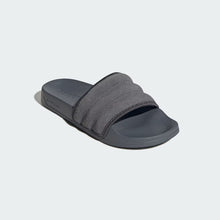 Load image into Gallery viewer, Adilette Shower Slides
