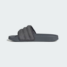 Load image into Gallery viewer, Adilette Shower Slides
