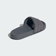 Load image into Gallery viewer, Adilette Shower Slides
