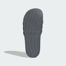 Load image into Gallery viewer, Adilette Shower Slides
