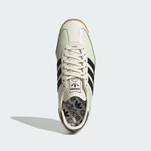 Load image into Gallery viewer, SL 72 OG SHOES
