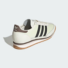 Load image into Gallery viewer, SL 72 OG SHOES
