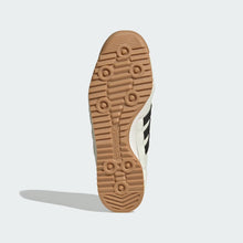 Load image into Gallery viewer, SL 72 OG SHOES
