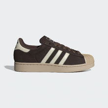 Load image into Gallery viewer, Superstar II Shoes
