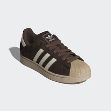 Load image into Gallery viewer, Superstar II Shoes
