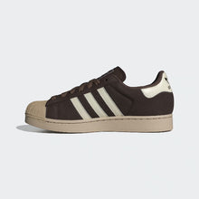 Load image into Gallery viewer, Superstar II Shoes
