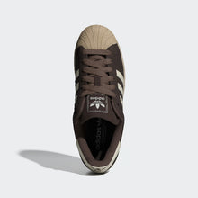 Load image into Gallery viewer, Superstar II Shoes
