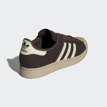 Load image into Gallery viewer, Superstar II Shoes
