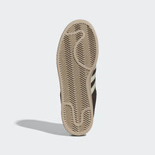 Load image into Gallery viewer, Superstar II Shoes
