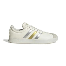 Load image into Gallery viewer, VL Court Base Shoes
