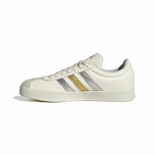 Load image into Gallery viewer, VL Court Base Shoes
