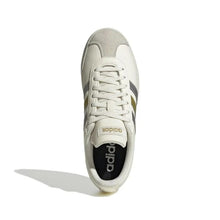 Load image into Gallery viewer, VL Court Base Shoes
