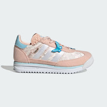 Load image into Gallery viewer, ADIDAS DISNEY SL 72 RS ELASTIC LACE SHOES
