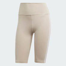 Load image into Gallery viewer, ADICOLOR CLASSICS HIGH-WAISTED SHORT LEGGINGS
