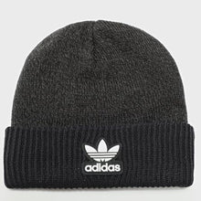 Load image into Gallery viewer, ADICOLOR CUFF KNIT BEANIE
