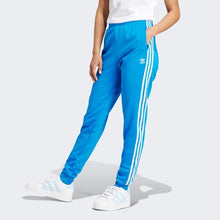Load image into Gallery viewer, ADICOLOR CLASSICS CUFFED TRACK PANTS
