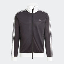 Load image into Gallery viewer, Adicolor Classics Beckenbauer Track Top
