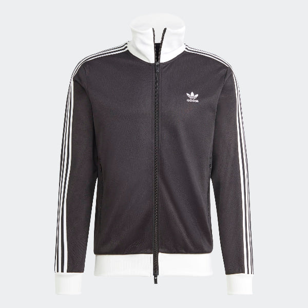 Adicolor Classics Beckenbauer Track Top